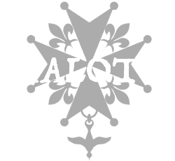 Malott.Net